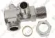 VAILLANT-Wartungshahn-Eck-Rp-3-4-306703-Install-Set-VC-Unterputz-u-w-Vaillant-Nr-0020224255 gallery number 1